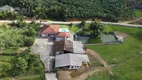 Foto 18 de Fazenda/Sítio com 5 Quartos à venda, 145000m² em , Massaranduba