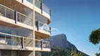 Foto 4 de Apartamento com 4 Quartos à venda, 253m² em Lagoa, Rio de Janeiro