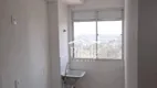 Foto 2 de Apartamento com 2 Quartos à venda, 42m² em Jardim do Lago, São Paulo