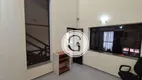 Foto 8 de Casa de Condomínio com 3 Quartos à venda, 233m² em Butantã, São Paulo