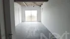 Foto 3 de Sala Comercial com 1 Quarto à venda, 41m² em Chácara da Barra, Campinas