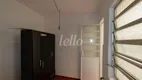 Foto 12 de Apartamento com 1 Quarto para alugar, 50m² em Móoca, São Paulo