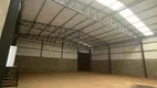 Foto 9 de Galpão/Depósito/Armazém para alugar, 1200m² em UNINORTE, Piracicaba