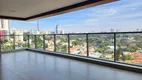 Foto 8 de Apartamento com 3 Quartos à venda, 260m² em Higienópolis, São Paulo