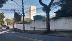 Foto 13 de Lote/Terreno para alugar, 7027m² em Parque das Nações, Santo André