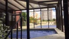 Foto 25 de Apartamento com 3 Quartos à venda, 72m² em Vila Mariana, São Paulo