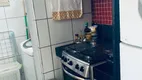Foto 17 de Apartamento com 2 Quartos à venda, 55m² em Boa Viagem, Recife