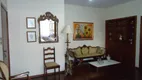 Foto 2 de Apartamento com 3 Quartos à venda, 90m² em Cidade Jardim, Belo Horizonte