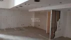 Foto 8 de Sala Comercial à venda, 49m² em Centro, Florianópolis