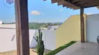 Foto 29 de Casa de Condomínio com 3 Quartos à venda, 275m² em Condominio Village Aracoiaba, Aracoiaba da Serra