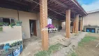 Foto 17 de Casa com 3 Quartos à venda, 371m² em Porto Novo, Caraguatatuba