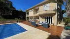 Foto 16 de Casa com 5 Quartos à venda, 610m² em Granja Viana, Cotia