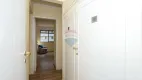 Foto 15 de Apartamento com 3 Quartos à venda, 158m² em Jardim Paulista, São Paulo