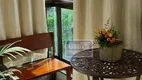 Foto 8 de Apartamento com 2 Quartos à venda, 90m² em Charitas, Niterói