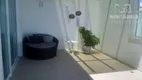 Foto 22 de Apartamento com 3 Quartos à venda, 97m² em Praia da Costa, Vila Velha