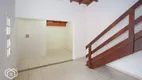 Foto 19 de Casa com 4 Quartos à venda, 300m² em Costa E Silva, Porto Velho