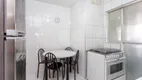 Foto 15 de Apartamento com 3 Quartos à venda, 95m² em Vila Nova Conceição, São Paulo