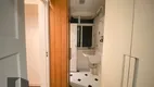 Foto 18 de Apartamento com 3 Quartos para alugar, 121m² em Ipanema, Rio de Janeiro