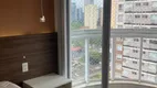 Foto 14 de Apartamento com 3 Quartos à venda, 120m² em Vila Olímpia, São Paulo