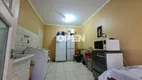 Foto 12 de Sobrado com 3 Quartos à venda, 270m² em Marechal Rondon, Canoas