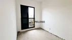 Foto 16 de Apartamento com 2 Quartos à venda, 46m² em Vila Granada, São Paulo