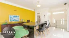 Foto 13 de Casa com 4 Quartos para alugar, 616m² em Atuba, Curitiba