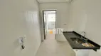 Foto 13 de Apartamento com 2 Quartos à venda, 109m² em Vila Nova Conceição, São Paulo