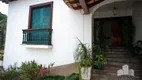 Foto 5 de Casa com 4 Quartos à venda, 277m² em Quitandinha, Petrópolis