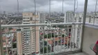 Foto 3 de Apartamento com 2 Quartos à venda, 63m² em Ipiranga, São Paulo