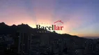 Foto 8 de Apartamento com 4 Quartos para venda ou aluguel, 167m² em Tijuca, Rio de Janeiro