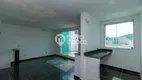 Foto 10 de Cobertura com 6 Quartos à venda, 344m² em Copacabana, Rio de Janeiro