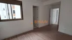 Foto 32 de Apartamento com 3 Quartos à venda, 86m² em Santo Agostinho, Belo Horizonte