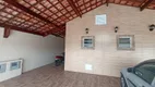 Foto 12 de Casa de Condomínio com 2 Quartos à venda, 50m² em Mirim, Praia Grande
