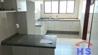 Foto 12 de Apartamento com 2 Quartos à venda, 90m² em Jardim Agari, Londrina