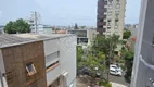 Foto 15 de Apartamento com 2 Quartos à venda, 63m² em Petrópolis, Porto Alegre