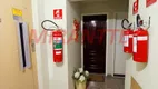 Foto 15 de Apartamento com 2 Quartos à venda, 55m² em Chácara Santo Antônio, São Paulo