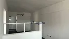 Foto 22 de Sala Comercial para venda ou aluguel, 73m² em Jardim, Santo André