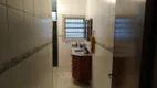 Foto 30 de Sobrado com 3 Quartos à venda, 164m² em Jardim da Saude, São Paulo