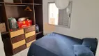 Foto 5 de Apartamento com 1 Quarto para alugar, 45m² em Santa Cecília, São Paulo