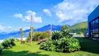 Foto 18 de Casa com 9 Quartos à venda, 1000m² em Bangu, Rio de Janeiro