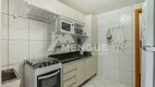 Foto 6 de Apartamento com 3 Quartos à venda, 74m² em Cristo Redentor, Porto Alegre