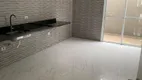 Foto 3 de Sobrado com 2 Quartos à venda, 115m² em Vila Polopoli, São Paulo