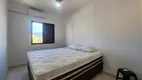 Foto 18 de Apartamento com 3 Quartos à venda, 102m² em Itaguá, Ubatuba