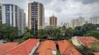 Foto 14 de Apartamento com 3 Quartos à venda, 95m² em Vila Clementino, São Paulo