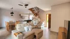 Foto 14 de Casa de Condomínio com 3 Quartos à venda, 140m² em Praia de Juquehy, São Sebastião