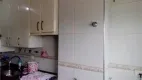 Foto 24 de Apartamento com 2 Quartos à venda, 62m² em Ermelino Matarazzo, São Paulo