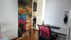 Foto 11 de Apartamento com 2 Quartos à venda, 40m² em Butantã, São Paulo