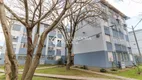 Foto 33 de Apartamento com 1 Quarto à venda, 40m² em Humaitá, Porto Alegre