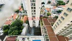 Foto 15 de Apartamento com 3 Quartos à venda, 146m² em Santa Terezinha, São Paulo