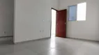 Foto 13 de Casa com 2 Quartos à venda, 58m² em Gramame, João Pessoa